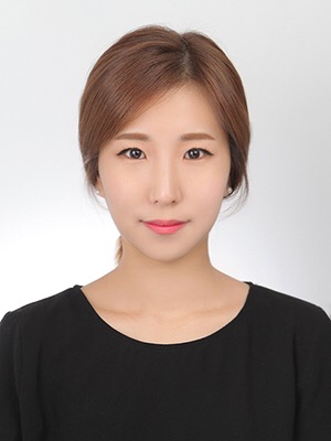 김예슬 집사